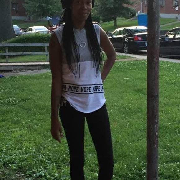 Meet your Posher, Brittany - Picture 1 of 1